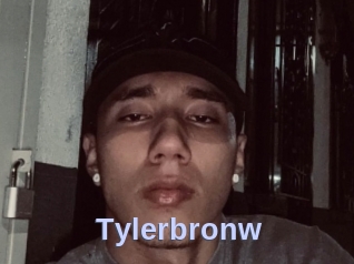 Tylerbronw
