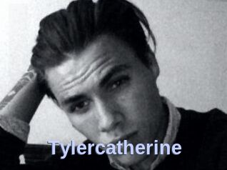 Tyler_catherine