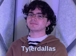 Tylerdallas