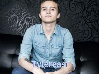 Tylereast