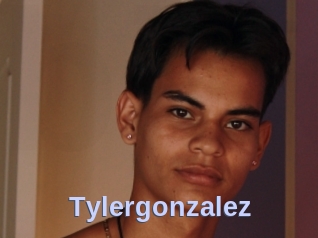 Tylergonzalez