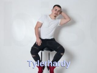 Tylerhardy