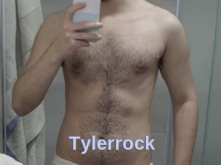 Tylerrock