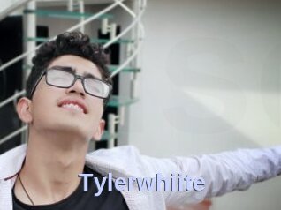 Tylerwhiite