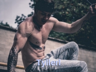 Tyllerl