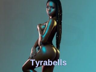 Tyrabells