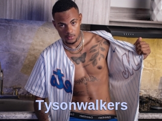 Tysonwalkers