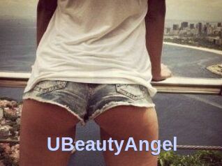 UBeauty_Angel