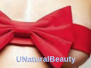 UNaturalBeauty