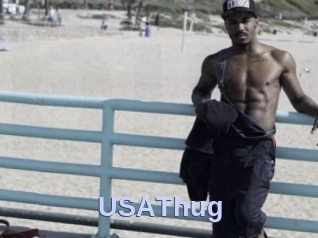 USAThug