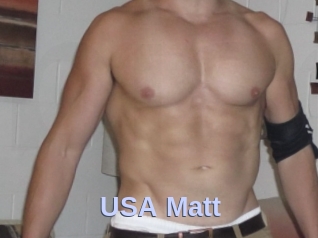 USA_Matt Big Sexy Titties