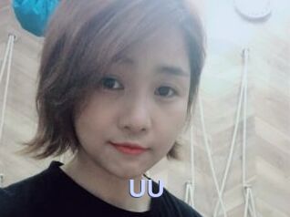 UU