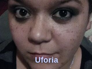 Uforia