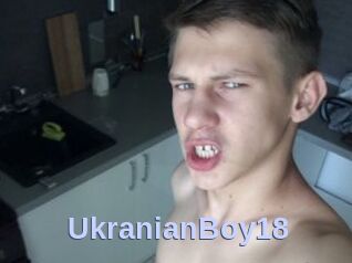 Ukranian_Boy18