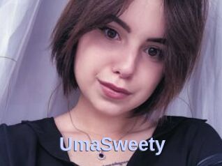 UmaSweety