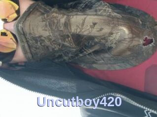 Uncutboy420