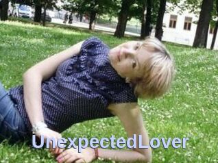 Unexpected_Lover