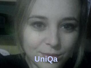 UniQa
