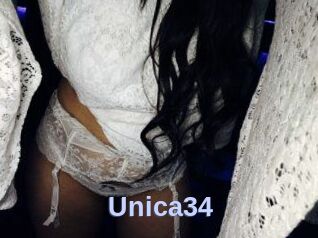 Unica34
