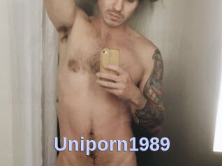 Uniporn1989