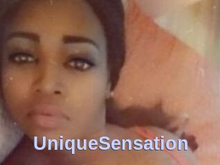UniqueSensation