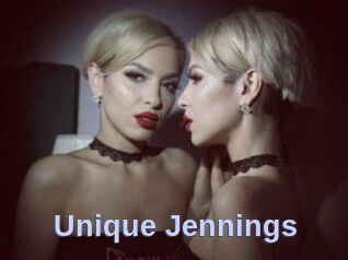 Unique_Jennings