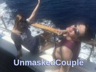 UnmaskedCouple