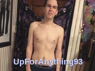 UpForAnything93