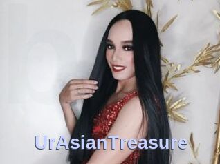 UrAsianTreasure