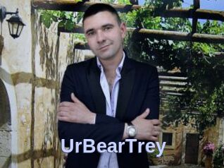 UrBearTrey