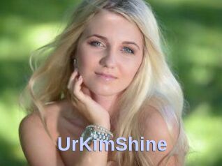 UrKimShine