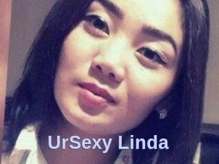UrSexy_Linda_