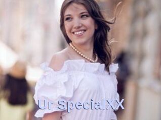 Ur_SpecialXX