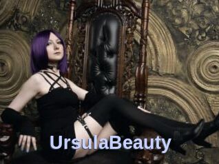 Ursula_Beauty