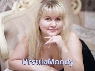 UrsulaMoody
