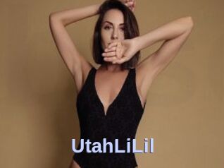 UtahLiLil