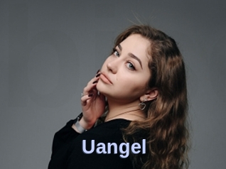 Uangel