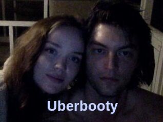 Uberbooty