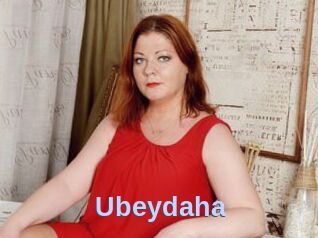 Ubeydaha