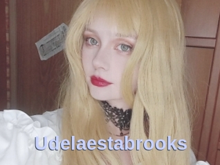 Udelaestabrooks