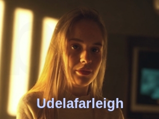 Udelafarleigh