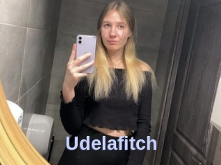 Udelafitch