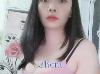 Uhem