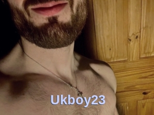 Ukboy23
