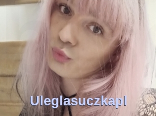 Uleglasuczkapl
