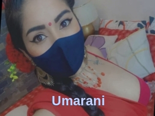 Umarani