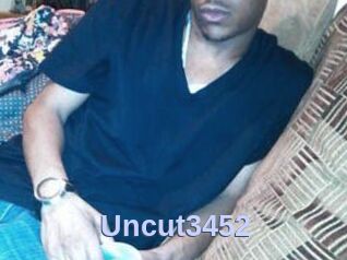 Uncut3452