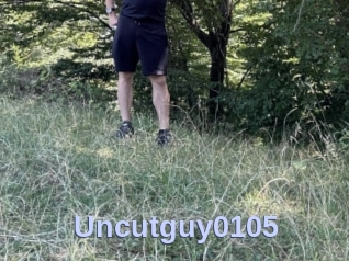 Uncutguy0105