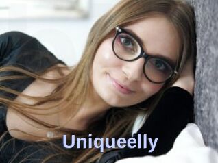 Uniqueelly