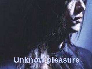 Unknow_pleasure